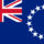 600pxflag_of_the_cook_islands_svg_867473_54009_t