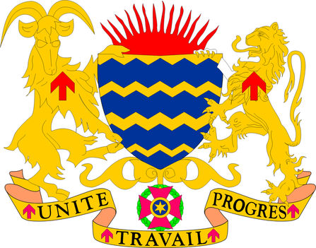764px-Chad_coat_of_arms
