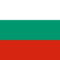 800px-Flag_of_Bulgaria_svg