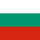 800pxflag_of_bulgaria_svg_867466_17572_t