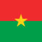 800px-Flag_of_Burkina_Faso_svg