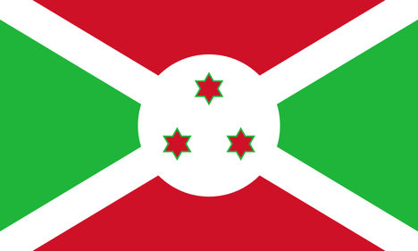 800px-Flag_of_Burundi_svg