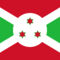 800px-Flag_of_Burundi_svg