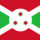 800pxflag_of_burundi_svg_867468_38609_t