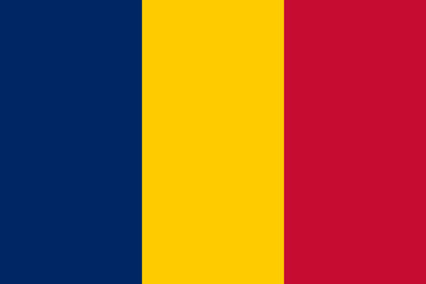 800px-Flag_of_Chad_svg