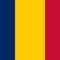 800px-Flag_of_Chad_svg