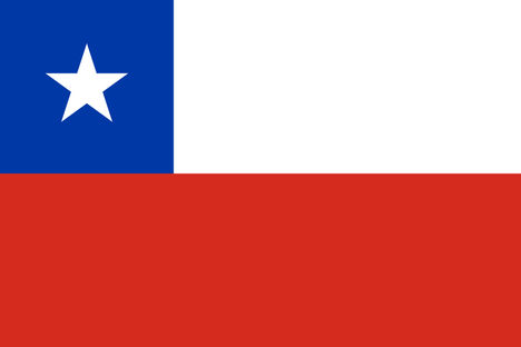 800px-Flag_of_Chile_svg