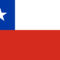 800px-Flag_of_Chile_svg