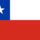 800pxflag_of_chile_svg_867469_80056_t