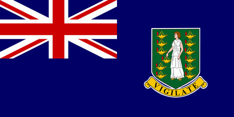 800px-Flag_of_the_British_Virgin_Islands_svg