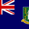 800px-Flag_of_the_British_Virgin_Islands_svg