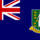 800pxflag_of_the_british_virgin_islands_svg_867464_41783_t