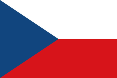 800px-Flag_of_the_Czech_Republic_svg