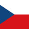 800px-Flag_of_the_Czech_Republic_svg