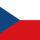 800pxflag_of_the_czech_republic_svg_867476_39842_t