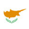 Cyprus_flag_300