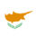 Cyprus_flag_300_867470_52106_t