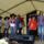 Xvii_forraskuti_falunap_2010_aug_39_867093_49813_t