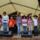 Xvii_forraskuti_falunap_2010_aug_40_867094_70412_t