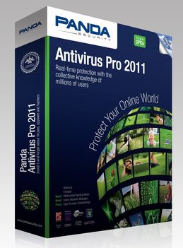 3D_BOX_Antiviru_Pro_2011_EN