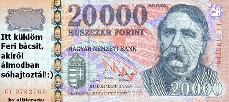 Tap Alom Alom Edes Alom Kep