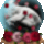 Baby001_868271_90836_t