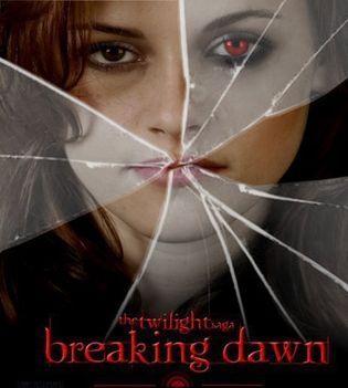 breakingdawn
