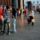 Friday_afternoon_at_termini_868481_29994_t