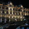 Hotel Monacoban a kaszinó mellett - 2004.