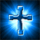 Keresztragy_868278_40638_t