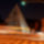 Piramide_868573_20232_t