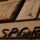 Spqr_868578_82299_t