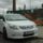 Toyota_avensis_20_868600_57699_t