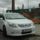 Toyota_avensis_20__1_868600_57699_t