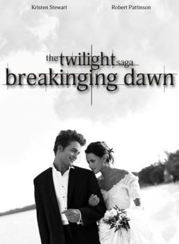 twilight_breaking_dawn_004