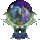U42_868283_76019_t
