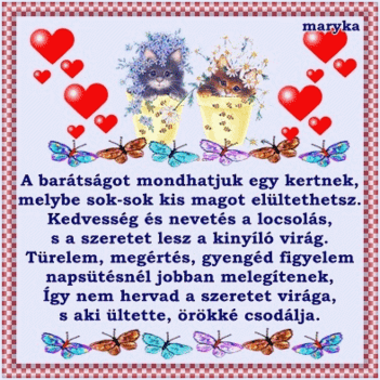 verses képek 14