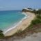 2645230-One_of_the_stunning_beaches_of_Antigua-Antigua_and_Barbuda
