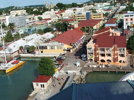 3793449-at_theport-Antigua_and_Barbuda