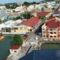 3793449-at_theport-Antigua_and_Barbuda