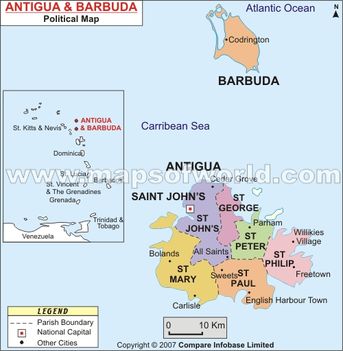 antigua-barbuda-political