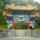 Pekingi_temple_869624_59850_t