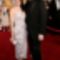 12th+Annual+Screen+Actors+Guild+Awards+Arrivals+aCcfbC-ToZ7l