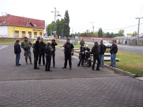 2008 börzsöny motoclub 001