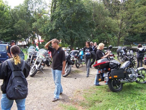 2008 börzsöny motoclub 002