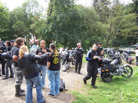 2008 börzsöny motoclub 004