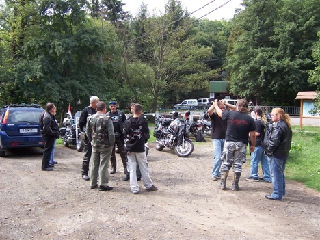2008 börzsöny motoclub 005