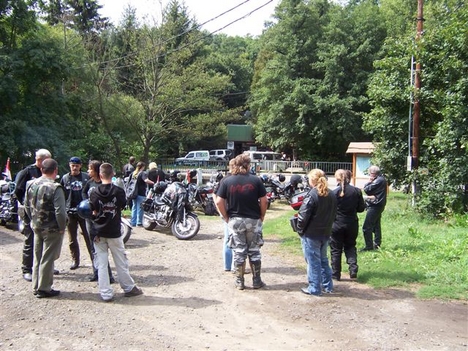 2008 börzsöny motoclub 006