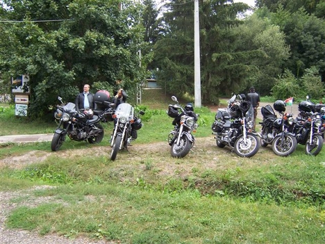2008 börzsöny motoclub 007