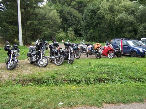 2008 börzsöny motoclub 008